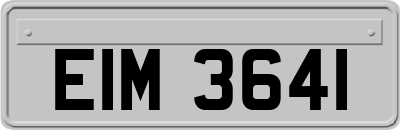 EIM3641