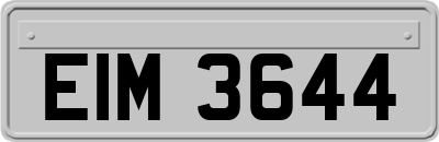 EIM3644