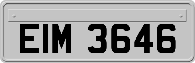 EIM3646