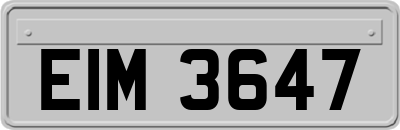 EIM3647