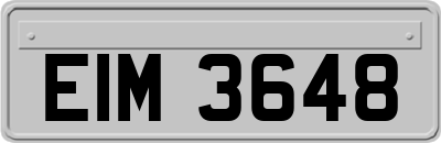 EIM3648