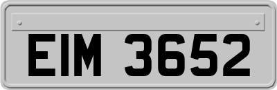 EIM3652