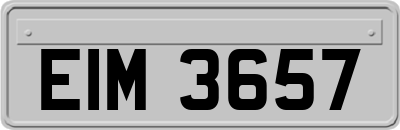 EIM3657