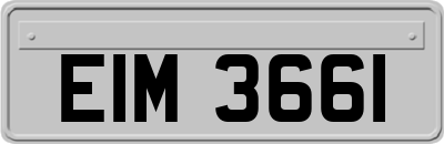 EIM3661
