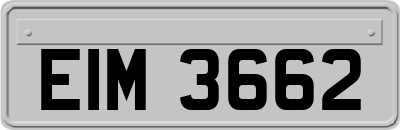 EIM3662
