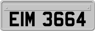 EIM3664