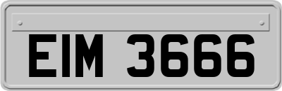 EIM3666