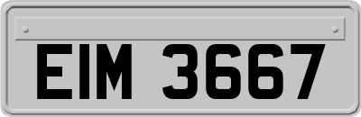EIM3667