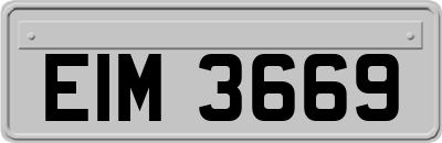 EIM3669