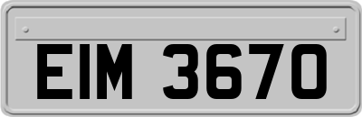 EIM3670