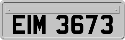 EIM3673
