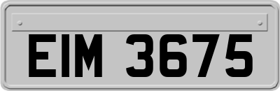 EIM3675