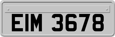 EIM3678
