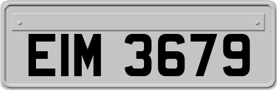 EIM3679