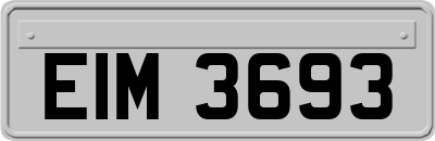 EIM3693