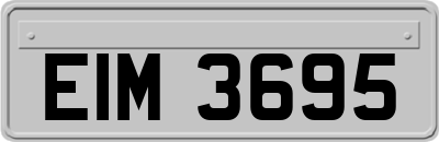 EIM3695