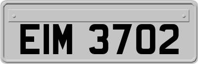 EIM3702