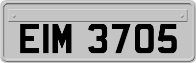 EIM3705