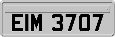 EIM3707