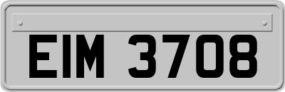 EIM3708