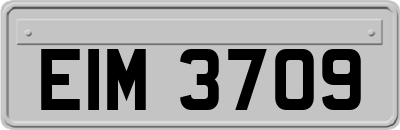 EIM3709
