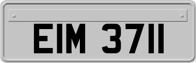 EIM3711