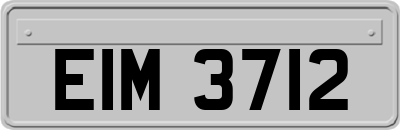 EIM3712
