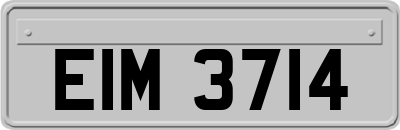 EIM3714