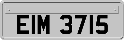 EIM3715