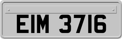 EIM3716