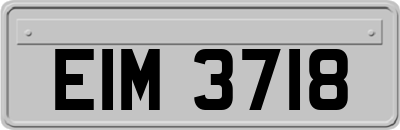EIM3718