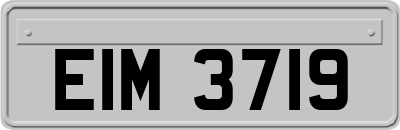 EIM3719