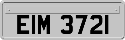 EIM3721