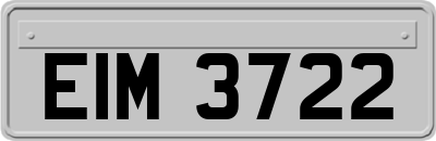 EIM3722