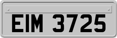 EIM3725