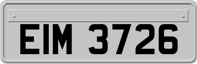 EIM3726