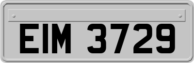 EIM3729
