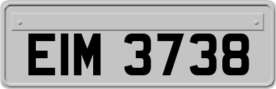 EIM3738