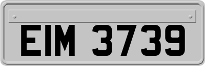 EIM3739
