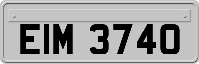 EIM3740