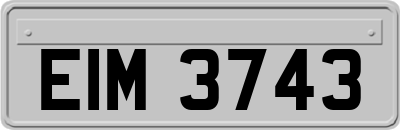 EIM3743