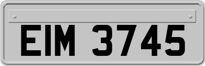 EIM3745