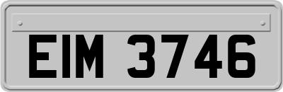 EIM3746