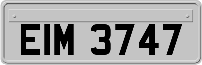EIM3747