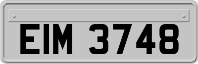 EIM3748