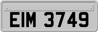EIM3749
