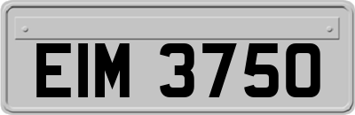 EIM3750