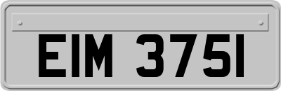 EIM3751