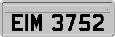 EIM3752
