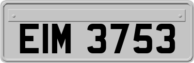 EIM3753